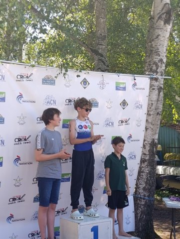 photo-2026-07-04-14-56-02 3